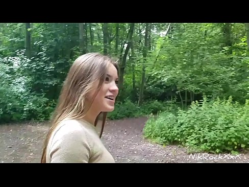 ❤️ Ich schlug Evelina vor, dass wir an einem öffentlichen Ort ficken! Sie sagte ja. Dann habe ich sie in den Arsch gefickt und in ihren Mund gespritzt. Dann pisste sie sich ein. Fucking bei porn de.port-amurasso.ru ️❤