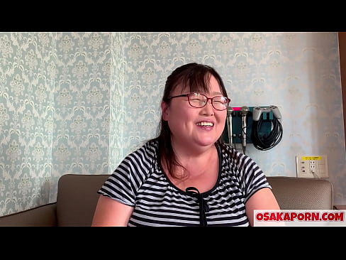 ❤️ Fette japanische Mutter zeigt ihre riesigen Titten und genießt ein Sexspielzeug. Eine 51-jährige asiatische Mutter spricht über ihre sexuellen Erfahrungen. Yukiko 1 OSAKAPORN fette Milf Fucking bei porn de.port-amurasso.ru ️❤