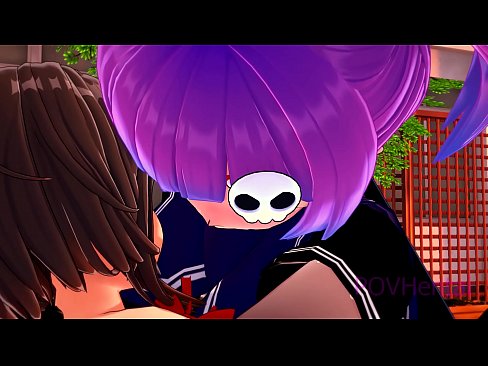 ❤️ Arachne girl monster. Fucking bei porn de.port-amurasso.ru ️❤