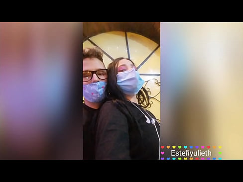 ❤️ Die verdammte Quarantäne macht mich verrückt. Fucking bei porn de.port-amurasso.ru ️❤