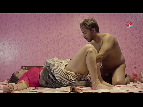 ❤️ web series: i love you Daadi Sie hat ihm beigebracht, wie man Sex mit einem Mädchen hat !!! Fucking bei porn de.port-amurasso.ru ️❤