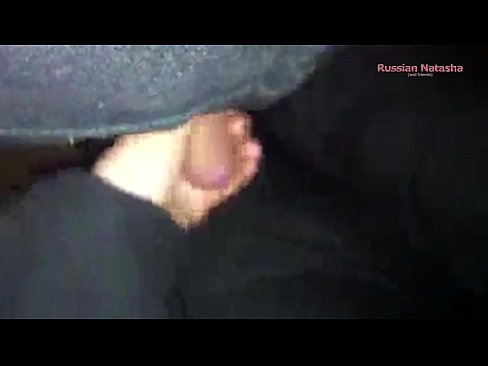 ❤️ UNDERSTANDER SEXING IN THE STREET / Wenn dieses Video 100k Views und 100 Kommentare bekommt - schicke ich jedem in den Kommentaren meine Nacktbilder Fucking bei porn de.port-amurasso.ru ️❤