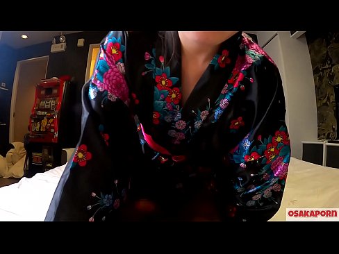 ❤️ Junges Cosplay-Mädchen liebt Sex bis zum Orgasmus mit einem Spritzer in eine Reiterin und einem Blowjob. Asiatisches Mädchen mit haariger Muschi und schönen Titten in traditioneller japanischer Tracht in Amateurvideo zeigt Masturbation mit Fickspielzeug. Sakura 3 OSAKAPORN. Fucking bei porn de.port-amurasso.ru ️❤