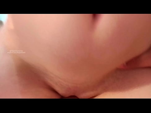 ❤️ Ich schlafe im Zimmer meiner Schwester und bin so aufgewacht Fucking bei porn de.port-amurasso.ru ️❤