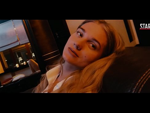 ❤️ SEXSZENE MIT KRISTINA ASMUS (FULL HD 1080) Fucking bei porn de.port-amurasso.ru ️❤