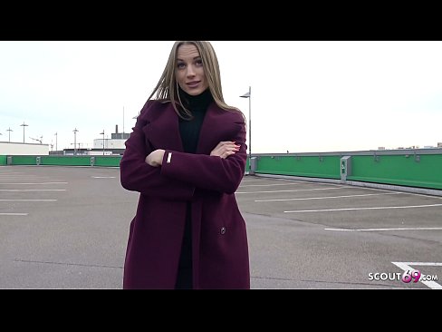 ❤️ DEUTSCHER PFADFINDER IST EIN TRAUM, DER STEELE BERÜHRT, PARKPLATZVERRÄTER UND SEXY FÜR GELD Fucking bei porn de.port-amurasso.ru ️❤