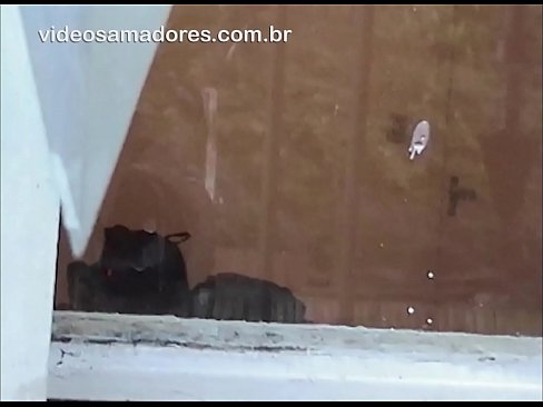 ❤️ Geiler Mann beobachtet seine Freundin mit einem anderen Mann, nimmt ein Fickvideo auf, ohne das Paar zu stören Fucking bei porn de.port-amurasso.ru ️❤