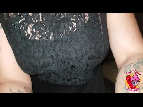 ❤️ Slutty Stiefschwester gibt ihm einen Blowjob und Spanisch Fucking bei porn de.port-amurasso.ru ️❤