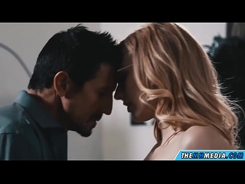 ❤️ Romantischer Sex mit einer nuttigen Blondine Fucking bei porn de.port-amurasso.ru ️❤