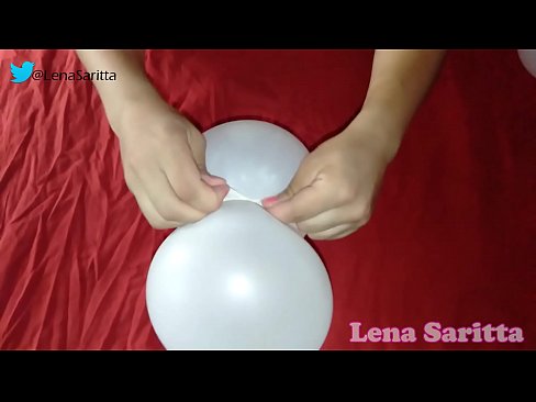 ❤️ Wie man ein Spielzeug Vagina oder Anus zu Hause machen Fucking bei porn de.port-amurasso.ru ️❤