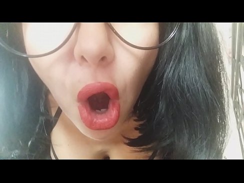❤️ Schatz, deine Stiefmutter lässt dich heute nicht zur Schule gehen... Ich brauche dich zu sehr... Fucking bei porn de.port-amurasso.ru ️❤