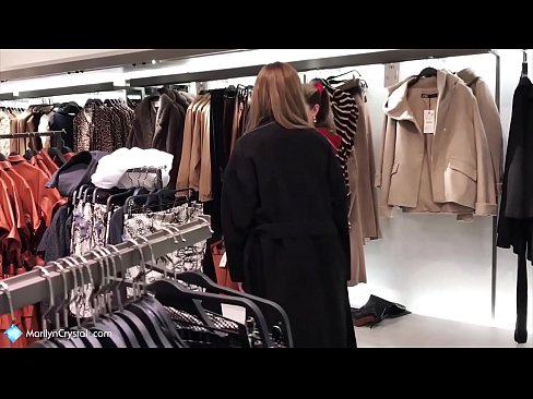 ❤️ Lesben masturbieren und lecken Muschi speichern - gin gerson Kristall marilyn Fucking bei porn de.port-amurasso.ru ️❤