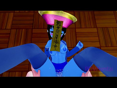❤️ Untotes Mädchen-Monster Fucking bei porn de.port-amurasso.ru ️❤