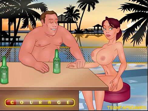 ❤️ Kriechendes Kur-Baby im Bdsm-Resort 2 Fucking bei porn de.port-amurasso.ru ️❤