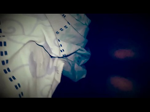 ❤️ Meine exklusive Muschi! Die beste Ehefrau aller Zeiten! Fucking bei porn de.port-amurasso.ru ️❤