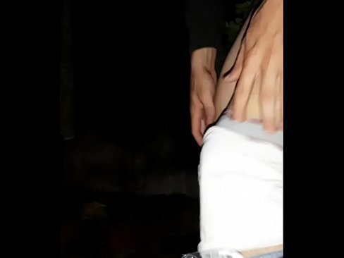 ❤️ Mein Nachbar sprang auf meine Quarantänemauer Fucking bei porn de.port-amurasso.ru ️❤