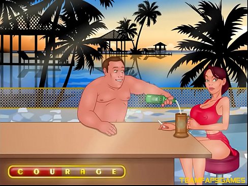 ❤️ Kriechendes Medizinbaby im Bdsm-Resort Fucking bei porn de.port-amurasso.ru ️❤