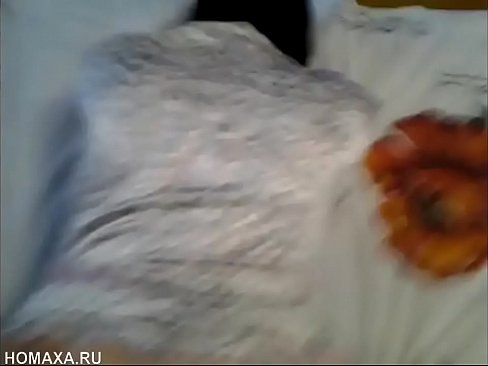 ❤️ Fickt seine Frau mit einem herrlichen Arsch Fucking bei porn de.port-amurasso.ru ️❤