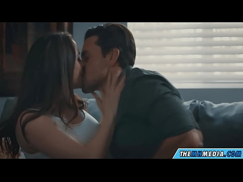 ❤️ Romantischer Sex mit einer guten, vollbusigen Mutter Fucking bei porn de.port-amurasso.ru ️❤