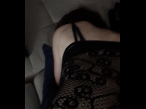 ❤️ Si ja perdasham babava Bugarka ka mene in stan. Fucking bei porn de.port-amurasso.ru ️❤