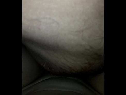 ❤️ Ficken mit einem Mann Sammler Olya Naumova aus Bryansk Fucking bei porn de.port-amurasso.ru ️❤