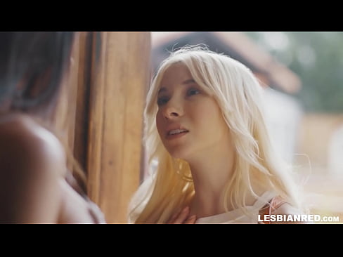 ❤️ Mädchen kommt ein paar Monate später nach Hause und leckt die Muschi ihrer Stiefmutter Fucking bei porn de.port-amurasso.ru ️❤