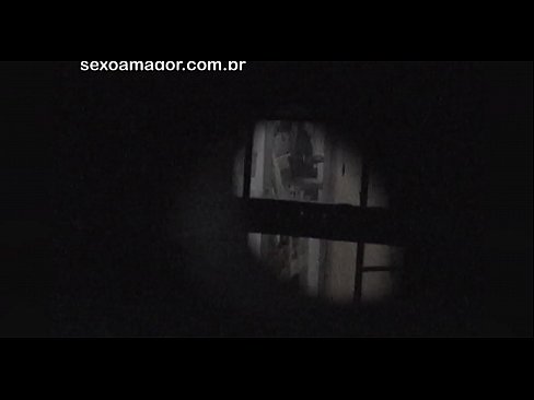 ❤️ Blondie wird heimlich von einem Voyeur aus der Nachbarschaft gefilmt, der sich hinter Hohlblocksteinen versteckt Fucking bei porn de.port-amurasso.ru ️❤