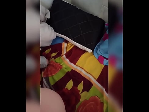 ❤️ Meine Mitbewohnerin bleibt allein zu Hause, weil ihr Mann in den Urlaub fährt und ich nutze die Gelegenheit, sie zu ficken und ihren Arsch mit Milch zu füllen Fucking bei porn de.port-amurasso.ru ️❤