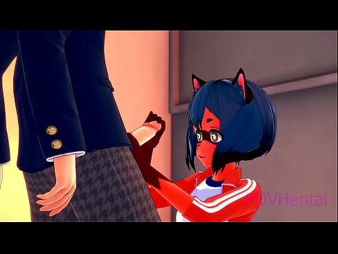 ❤️ Brandneue Rinderfarm mit Michiru Kagemori Fucking bei porn de.port-amurasso.ru ️❤