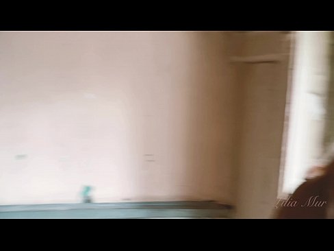 ❤️ Erinnert dich der Geschmack von Sperma an deine Kindheit? Fucking bei porn de.port-amurasso.ru ️❤