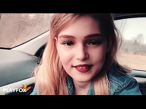 ❤️ Sexy Babe saugt freudig an Rabattkarte Fucking bei porn de.port-amurasso.ru ️❤