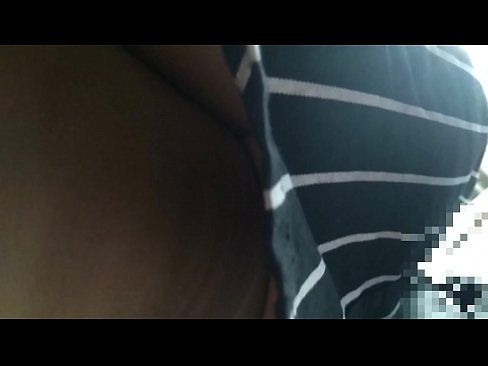 ❤️ Mädchen in Schwarz ohne Höschen, Teil 2 Fucking bei porn de.port-amurasso.ru ️❤