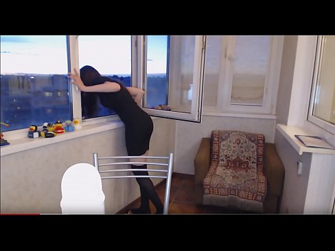 ❤️ Versuch nicht abzuspritzen mit Streamer Olyasha 1080p (Metronome) Fucking bei porn de.port-amurasso.ru ️❤