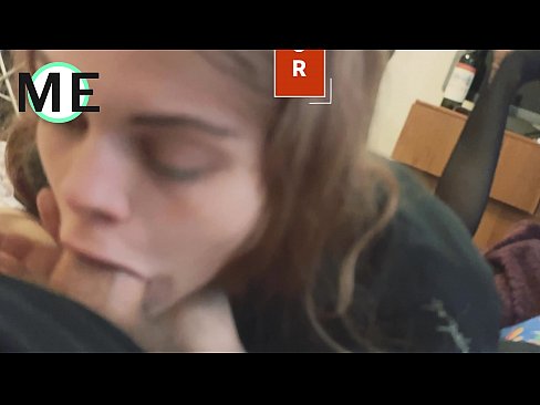 ❤️ Kehlenschwanz, zerrissene Strumpfhosen und zerrissene Fersen schön zu treffen Fucking bei porn de.port-amurasso.ru ️❤