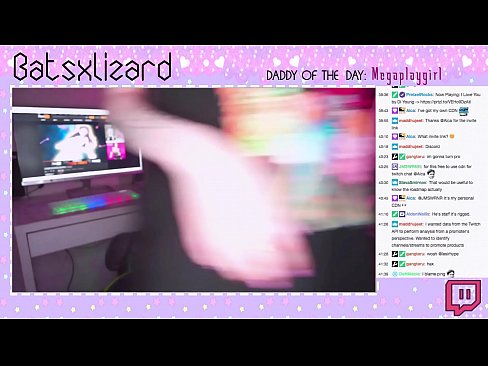 ❤️ GAMER VERGISST, DEN STREAM ABZUSCHALTEN UND SPRITZT LIVE AUF SENDUNG Fucking bei porn de.port-amurasso.ru ️❤
