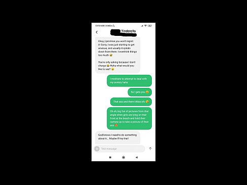 ❤️ Ich habe eine neue PAWG von Tinder zu meinem Harem hinzugefügt (Gespräch mit Tinder inklusive) Fucking bei porn de.port-amurasso.ru ️❤