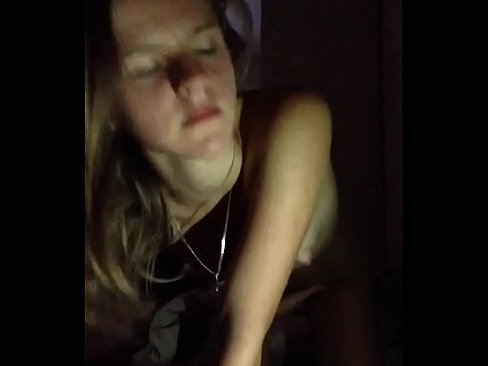 ❤️ Ein Mädchen masturbiert und wichst Fucking bei porn de.port-amurasso.ru ️❤