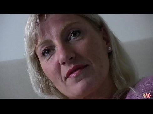 ❤️ Die Mutter, die wir alle gefickt haben ... Lady, benehmen Sie sich! Fucking bei porn de.port-amurasso.ru ️❤
