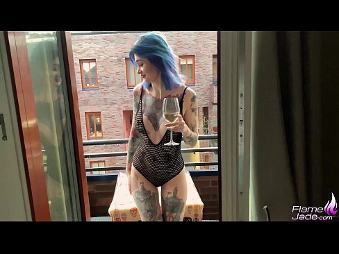 ❤️ Großartiges Mädchen lutscht mit einem Schluck und fickt leidenschaftlich unter freiem Himmel Fucking bei porn de.port-amurasso.ru ️❤